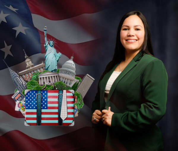 Agenda tu Cita