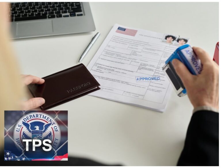 Servicios Notariales