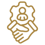 Acompañamiento Personalizado