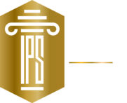 Ideal Pro Services
