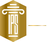 Ideal Pro Services