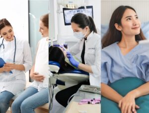 Seguros Suplementarios