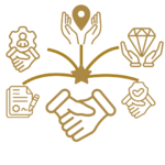 Servicios Ideales en un Solo Lugar